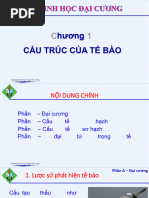 Chuong 1