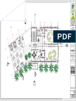 Planos Hidrosanitarios Cdi H-02