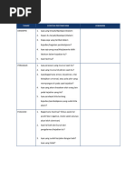 Framework Gibbs Heri