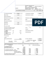 Apuntes de Nominas ASATA 2021-11