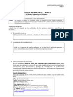 Semana+05-Formato Avance+de+Informe+Final+1+-+Part QEPOJB