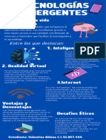 Infografía Tecnología y Digitalización Ilustrado Azul y Morado - 20240910 - 183807 - 0000