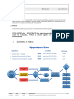 Ingreso Fuera de Horario Diurno en Estaciones Transformadoras