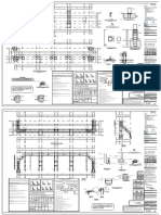 RP23 - 0130 - Planos