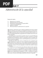 LIBRO Planificacion y Control de La Produccion Chapman