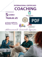 Marriott Maracay Life Coaching Brochure - 20240905 - 180608 - 0000