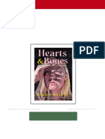 Full Download Hearts and Bones Niamh Mulvey PDF