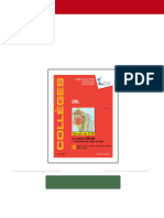 PDF ORL 4e Édition. Edition Collège Français D'Orl Et de Chirurgie Cervico-Faciale Download