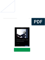 Get Exploring Robotic Minds: Actions, Symbols, and Consciousness As Self-Organizing Dynamic Phenomena 1st Edition Tani Free All Chapters