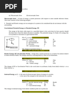 Unit 1 - Lesson 2-4 - Student