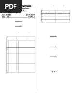 Biology-Neet (Zoology)