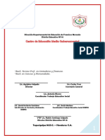 Anteproyecto de TES 2024 5