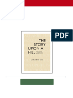 The Story Upon A Hill: The Puritan Myth in Contemporary American Fiction Christopher Leise Download PDF