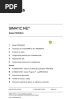 Simatic Net