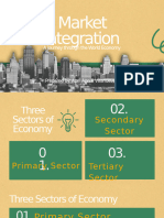 Market-Integration 20240502 102038 0000-1