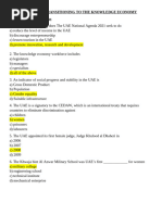 Uae SST Finals Document