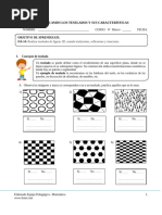 OA-14-Sexto Básico - Matemática