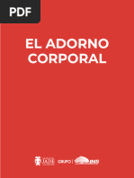 Adorno Corporal Actividad - Compressed