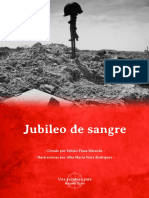 Karma Jubileo de Sangre