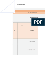 Trabajo Iper Area Administrativa.2