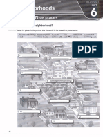 Unit 6 Touchstone 1 2nd WB Formatted