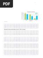 Actividad 2-U6 4