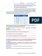 Actividad 5-U6