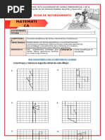 Reforzam-Mat-Nos Divertimos Con La Simetría de Figuras