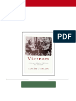 (Ebooks PDF) Download Voices of Vietnam: A Century of Radio, Red Music, and Revolution Lonán Ó Briain Full Chapters