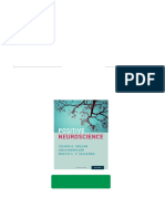 Full Download Positive Neuroscience 1st Edition Greene PDF