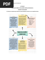 Actividad 5