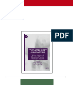 (FREE PDF Sample) Practice-Focused Research in Further Adult and Vocational Education: Shifting Horizons of Educational Practice, Theory and Research 1st Ed. Edition Margaret Gregson Ebooks