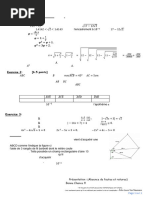 2nd C Seq 2 20-21 Bon