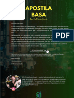 CB2+Apostila Unlocked PDF