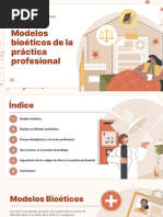 Modelos Bioéticos de La Práctica Profesional - 20240917 - 173148 - 0000