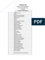 TareaVIIResuelta Contabilidad y Finanzas