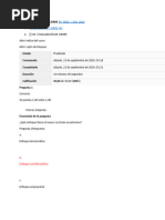 ? M4 Evaluación de Cierre FP - Fede - I - E04 - 2024