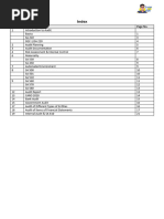 Inter Audit QB Addendum