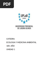 Unidad 1