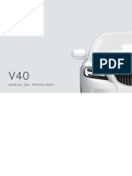 V40 OwnersManual MY19 Es-ES TP26476