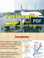 Ch.7 Se.a Fuel System