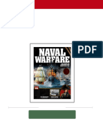 Full History of War: Naval Warfare - 2nd Edition, 2023 Unknown Ebook All Chapters