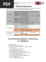 S12 - s12 Instrucciones Trabajo Final ISO 45001