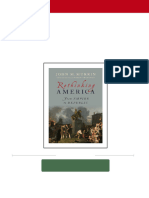 Ebooks File Rethinking America: From Empire To Republic John M. Murrin All Chapters