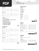 AEF3e L3 Filetest 2b Answer Sheet