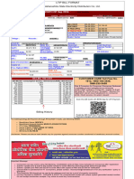 LTIP E Bill For Web 2409