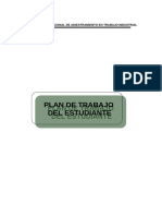 Entregable 1 y 2 Diagnostico-Y-Reparacion-Del-Sistema-De-Suspecion-Direccion-Y-Frenos