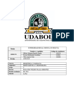 Apa Fisiología Enfermedad Renal