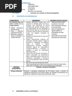 MIércoles 11-09 - Leemos - Un - Cuento - El - Desenredapelos