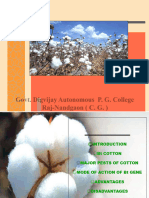 Btcotton 200506162625